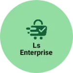 Business logo of LS Enterprise