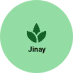 Business logo of Jinay