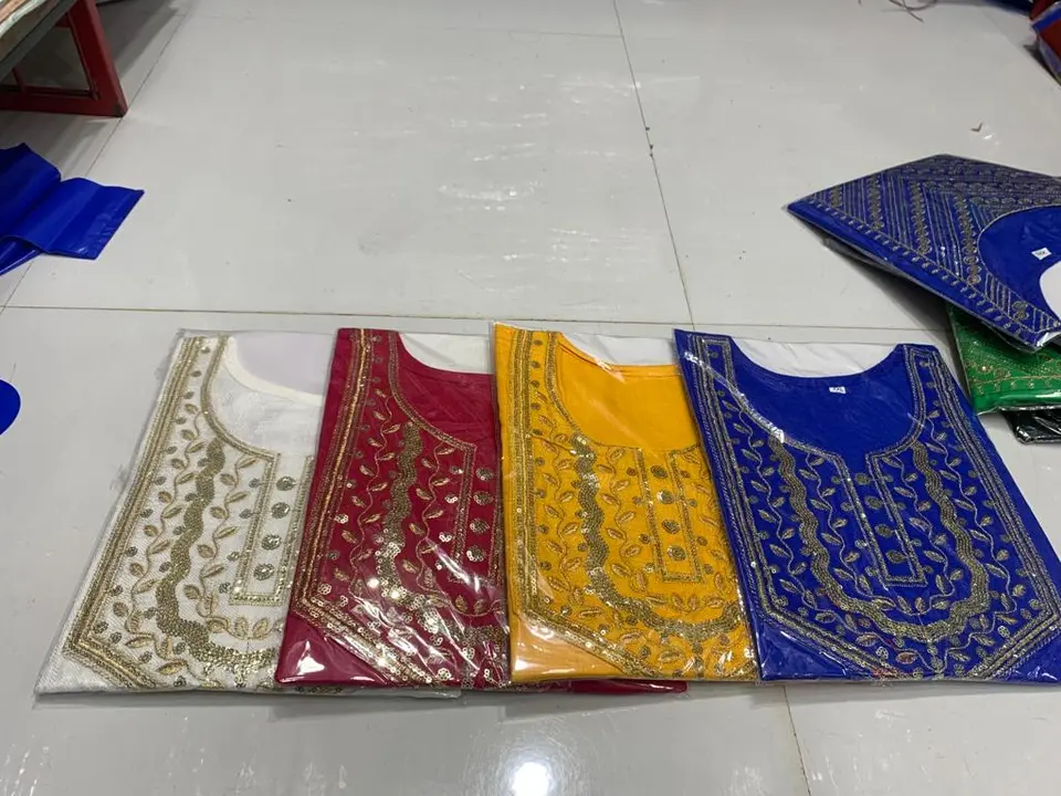 Product uploaded by Bharat readymade on 4/26/2023