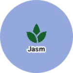 Business logo of Jasm