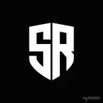 Business logo of SR Trendy Collections