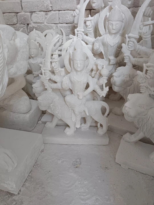 Factory Store Images of Marble murti arts
