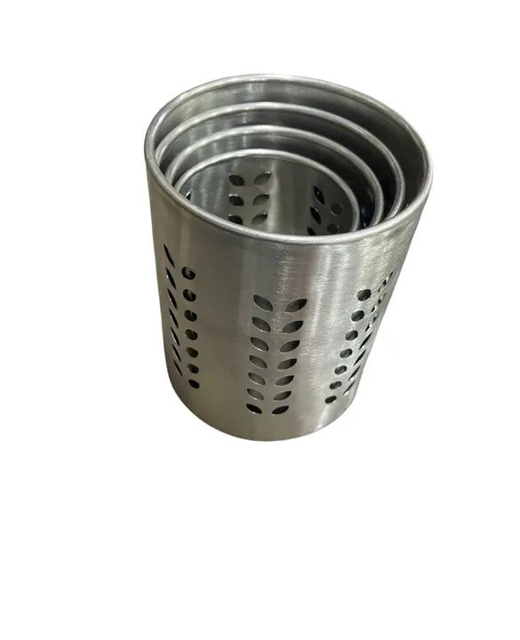 Product uploaded by Sai steel on 4/26/2023