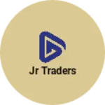 Business logo of JR Traders