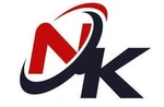 Business logo of N K ENTERPRISES 