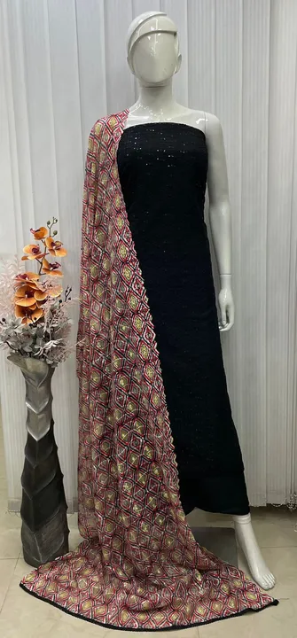 Product uploaded by Shree sachha collection on 4/26/2023