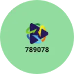 Business logo of 789078