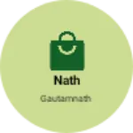 Business logo of Nath