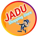 Business logo of Jadu Shopping Store