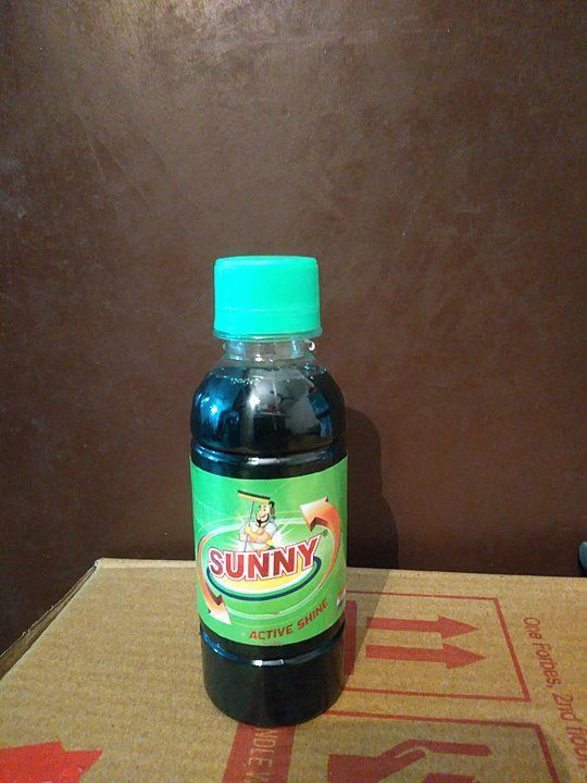 Sunny 200ml uploaded by business on 7/11/2020