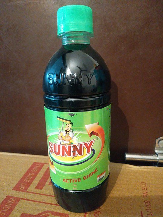 Sunny 500ml uploaded by business on 7/11/2020