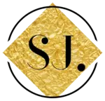 Business logo of Shri Jayanti ji collection