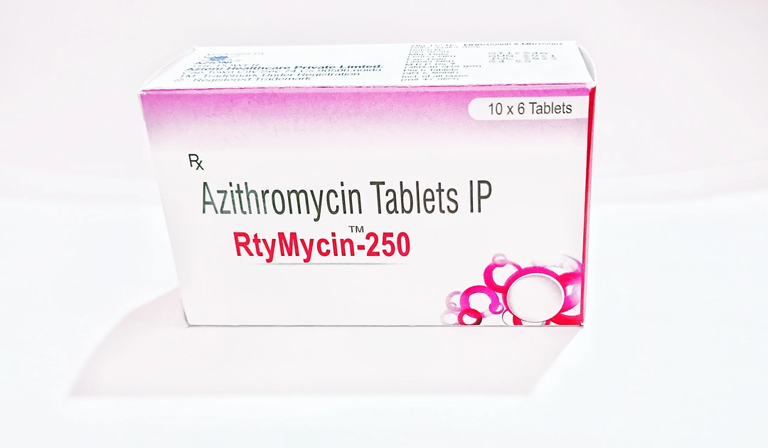 RtyMycin-250 uploaded by business on 4/26/2023