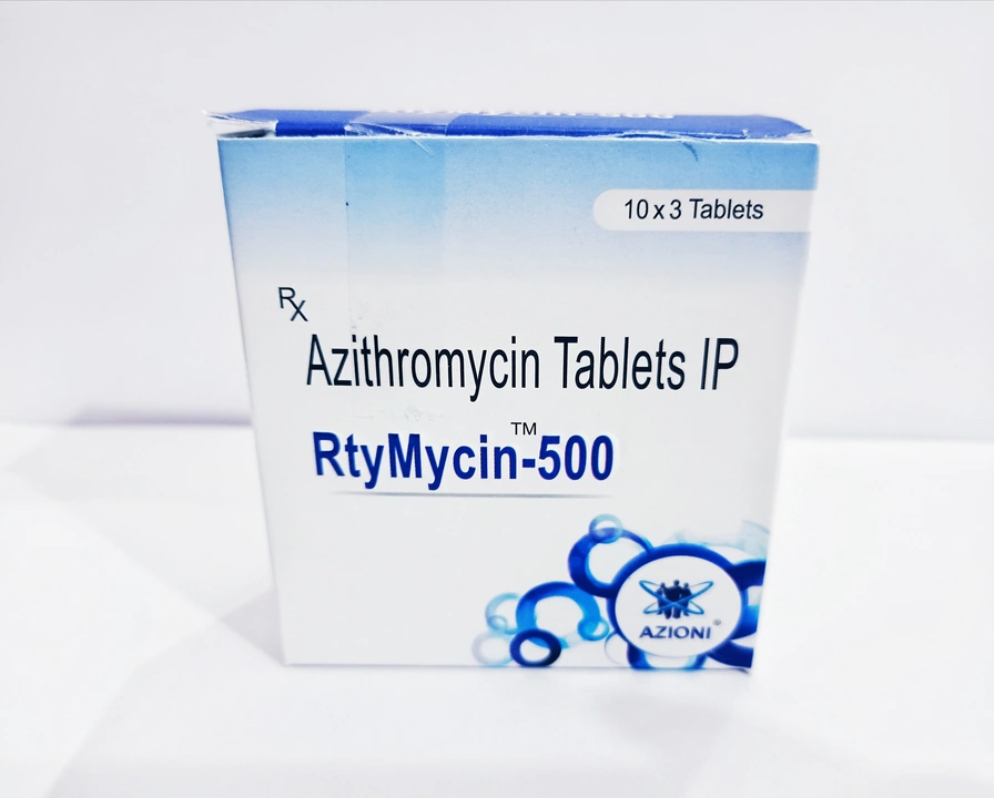 RtyMycin-500 uploaded by business on 4/26/2023