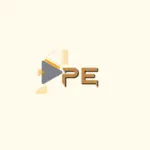 Business logo of PRAVI ENTERPRISE