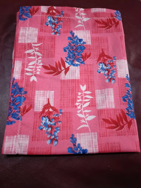 Product uploaded by Basu Textiles on 4/26/2023