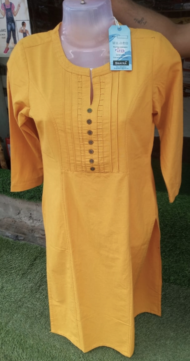 Product uploaded by Indian garments style on 5/28/2024