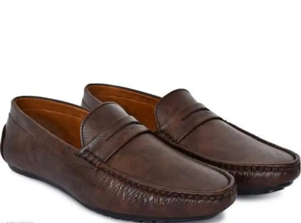 Airills men's loafers uploaded by LACEUP INTERNATIONAL on 4/26/2023