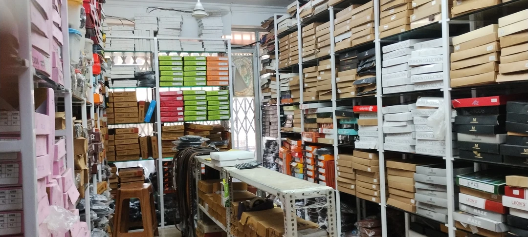 Shop Store Images of Bhimani belt