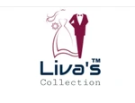 Business logo of Liva's collection