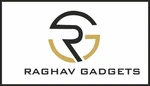 Business logo of Raghav Gadgets