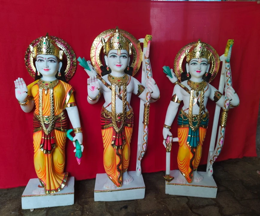 Product uploaded by Marble murti arts on 5/18/2024