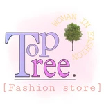 Business logo of Top Tree