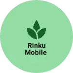 Business logo of Rinku mobile