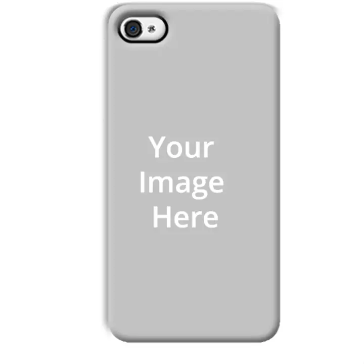 3D Mobile Phone Cases and Covers uploaded by business on 4/26/2023