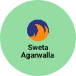 Business logo of Sweta Agarwalla