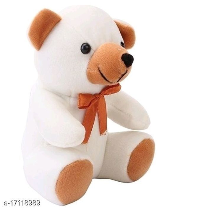 Post image Soft toys teddy
Pp200-400/-