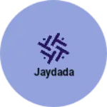 Business logo of Jaydada