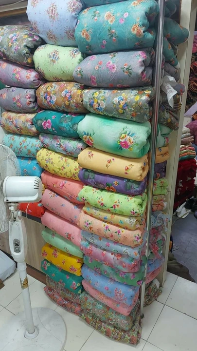 Factory Store Images of Ayaan collection