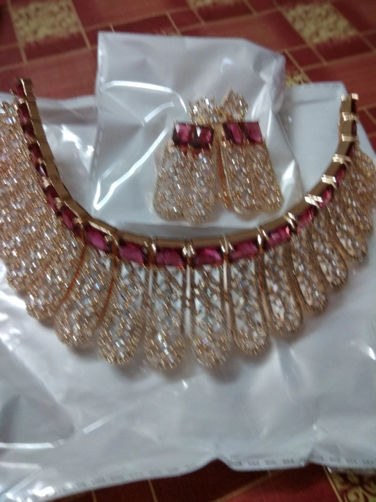 Product uploaded by Priye fashions on 4/26/2023