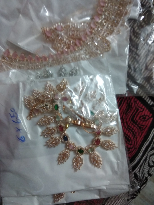 Product uploaded by Priye fashions on 4/26/2023