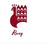 Business logo of Roxy