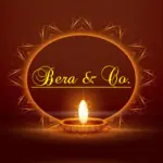 Business logo of Bera &co.