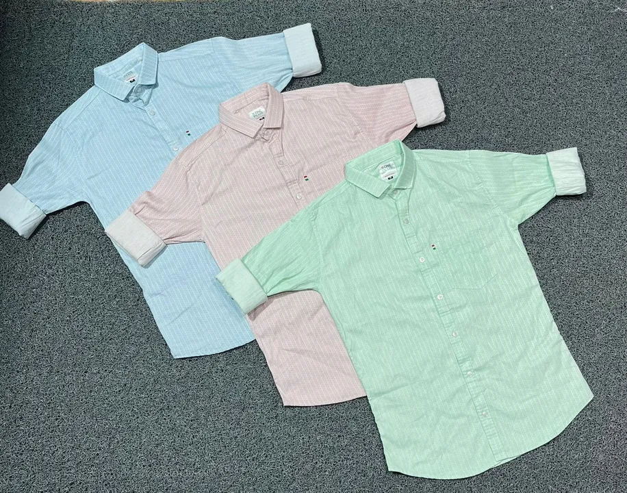 shirt's uploaded by One plus shirts on 4/26/2023