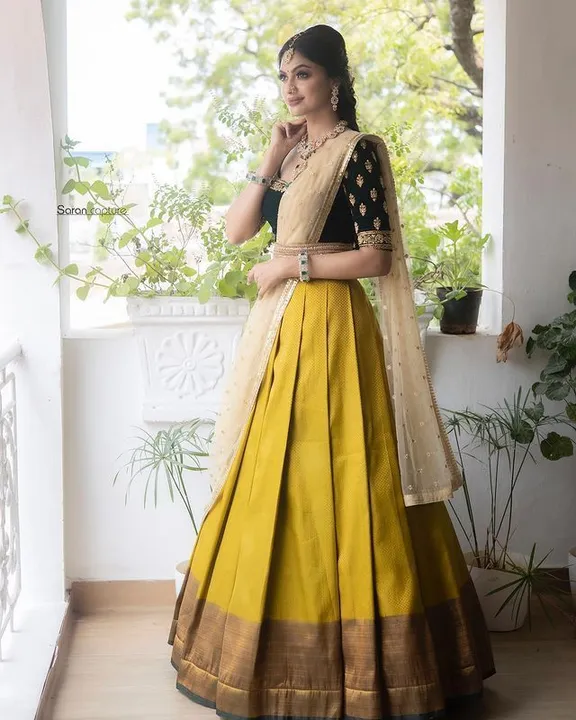 Saree uploaded by business on 4/26/2023