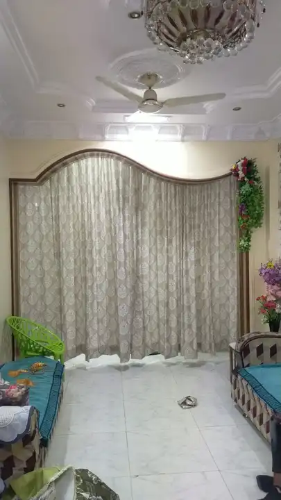 Curtains  uploaded by Rajput Home decore on 4/26/2023