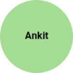 Business logo of Ankit