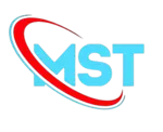 Business logo of M.S. TELECOME