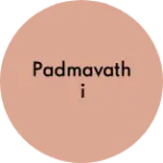 Business logo of Padmavathi