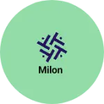 Business logo of Milon