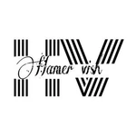 Business logo of Hamer vish