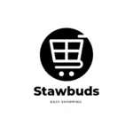 Business logo of Stawbuds