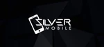 Business logo of Silver Mobile Accessories