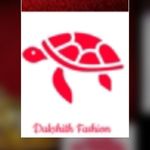 Business logo of Dakshith Fashion 