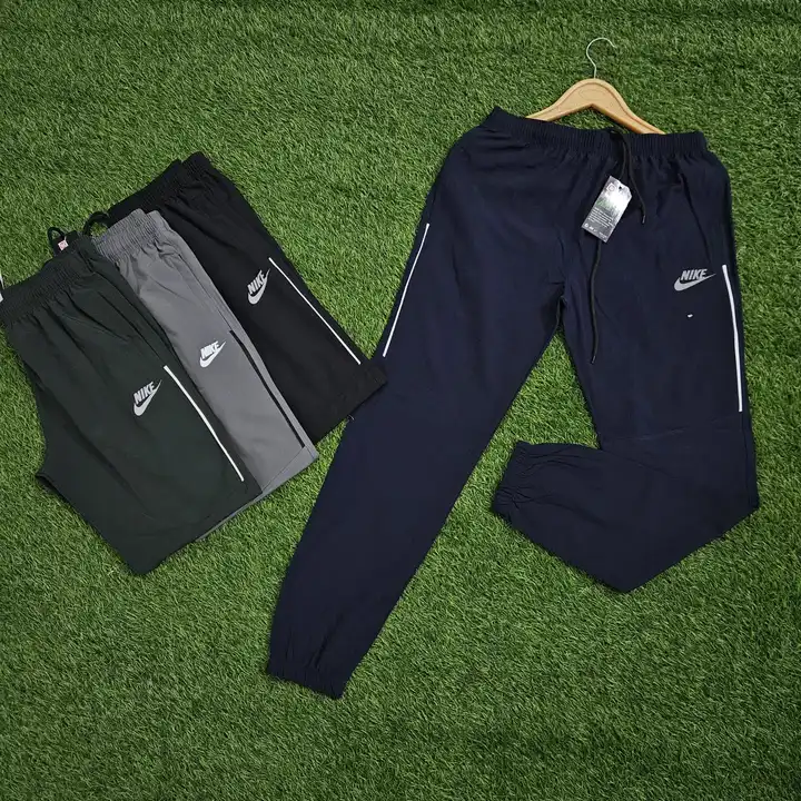 Track pants uploaded by business on 4/26/2023