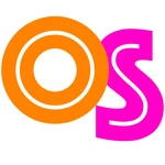 Business logo of Orange Stitch